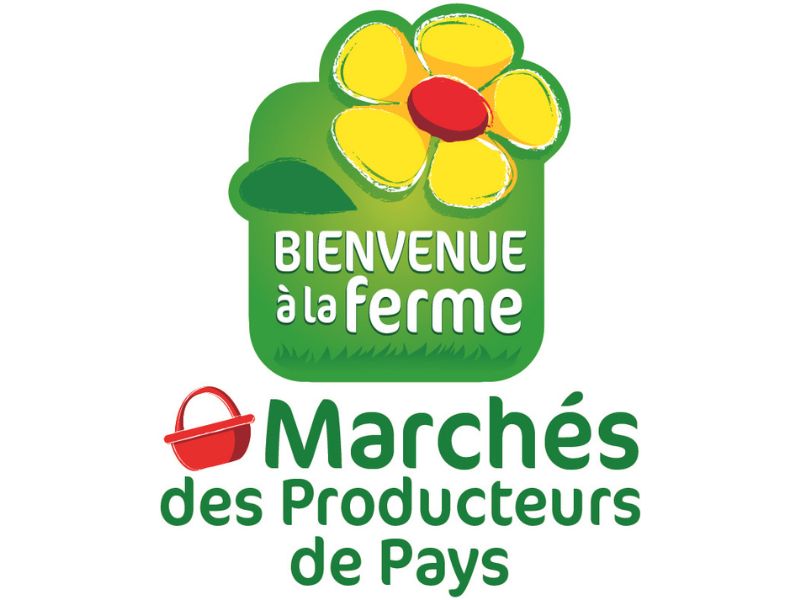 Marchés des Producteurs de Pays - Sauveterre-d ...