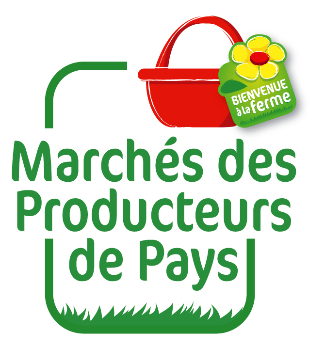 Marché des producteurs de pays 2025