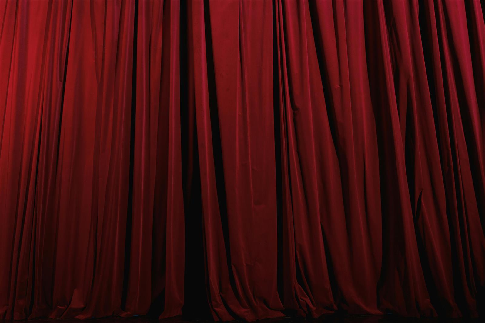Concert du dimanche à l'opéra de Bordeaux