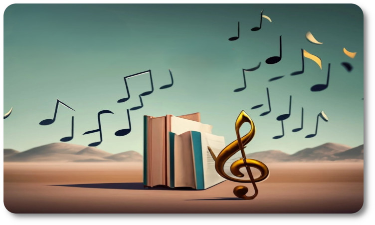 Histoires Lous Drolles - Histoires pour enfant ...