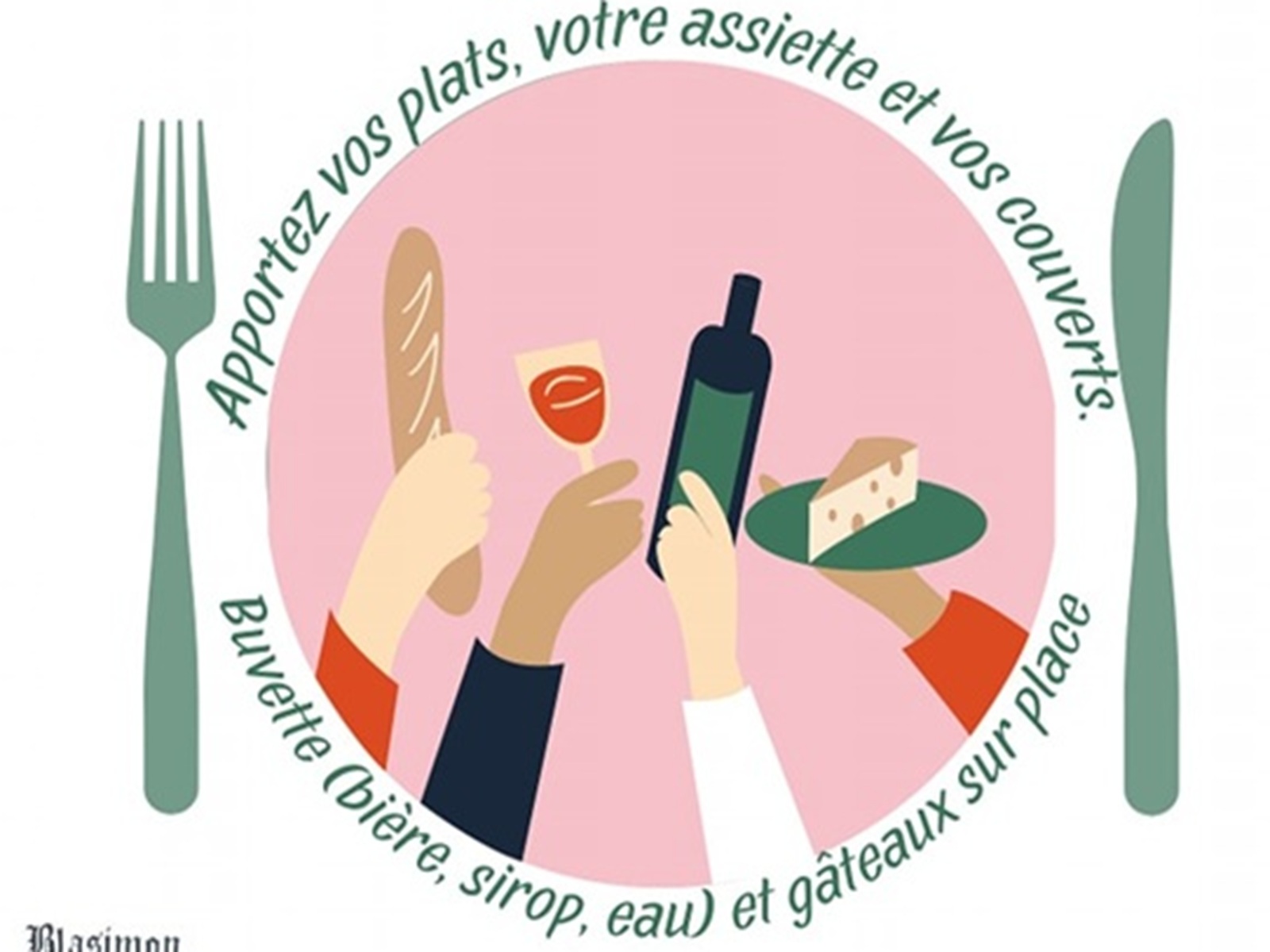 Auberge espagnole