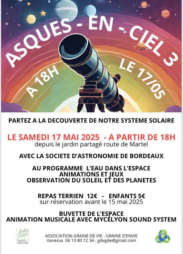 Asques-en-ciel