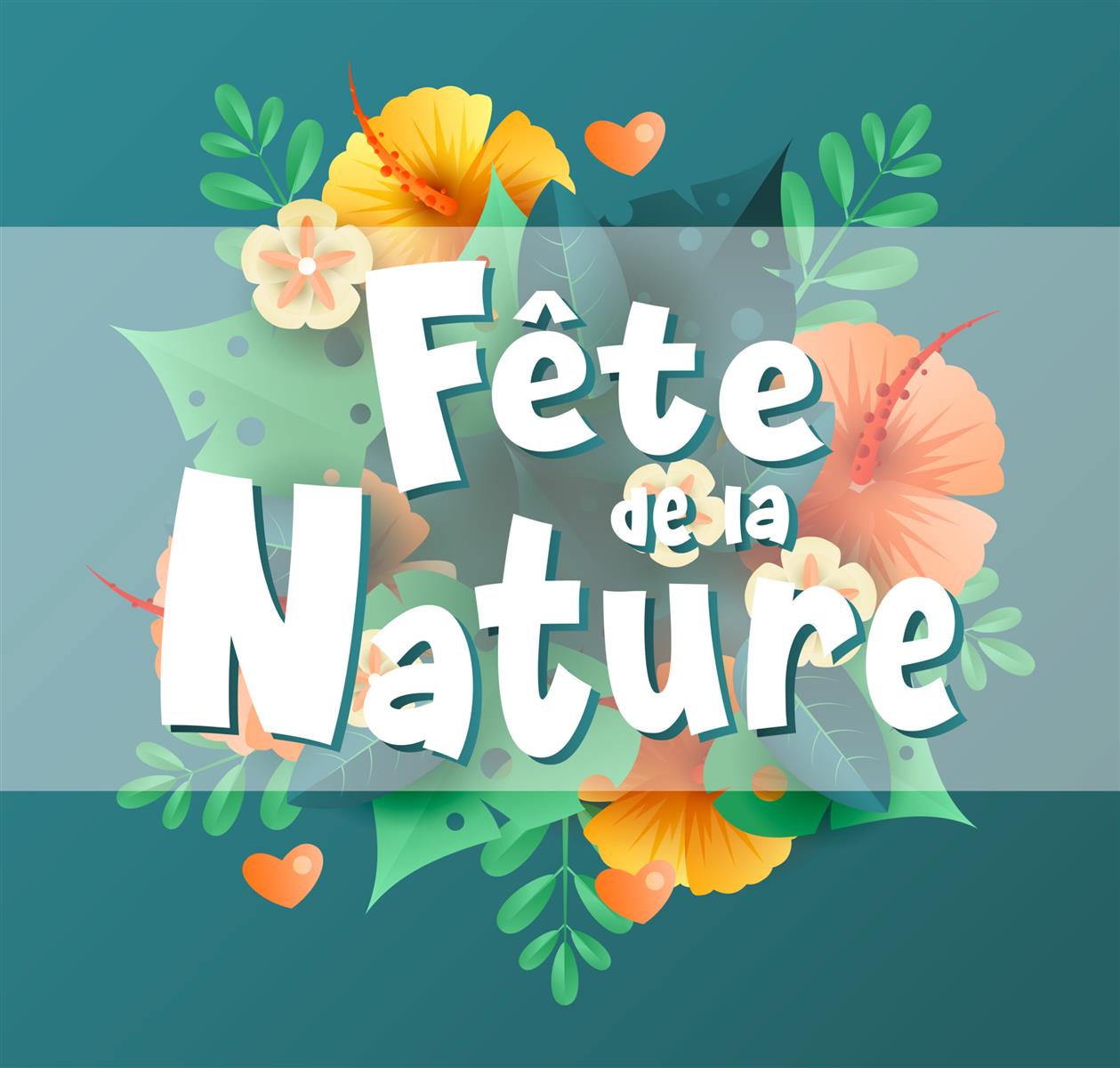 Fête de la Nature Martillac