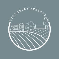 Soirée vigneronne à Sainte-Croix-du-Mont