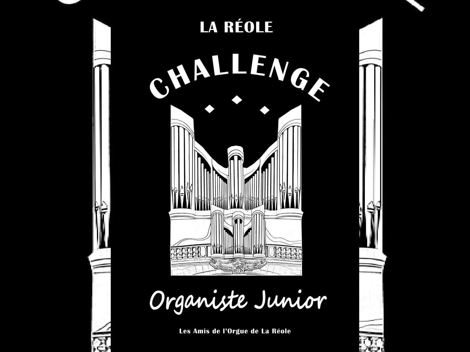 Festival orgue d’automne"La Réole sort le Gran ...