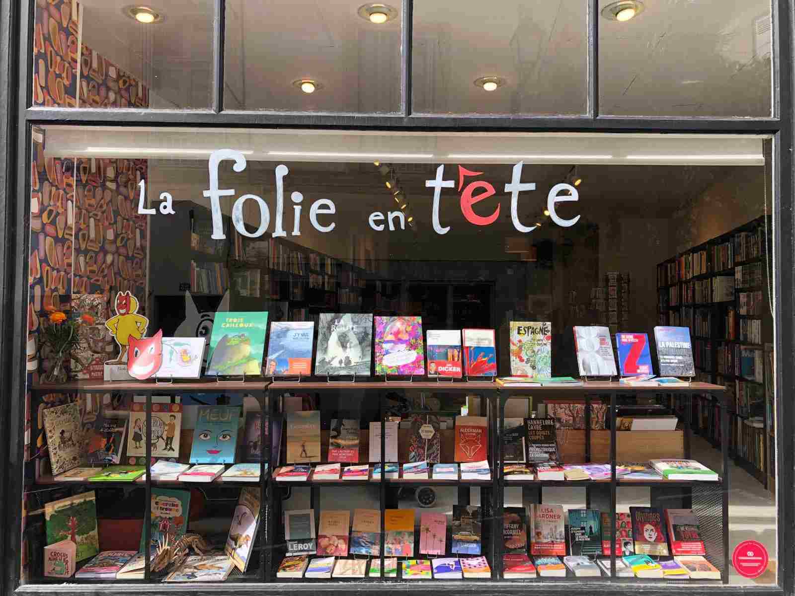 Rencontre et dédicace : Gérard Blot