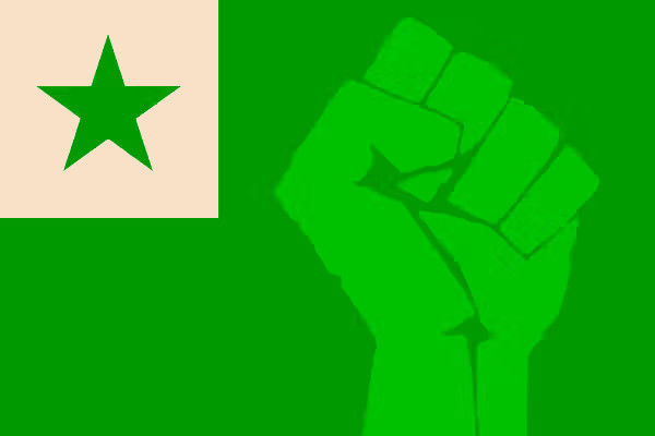 Libérez-vous : la langue Libre