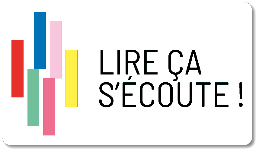 Siestes littéraire - Mois du livre audio