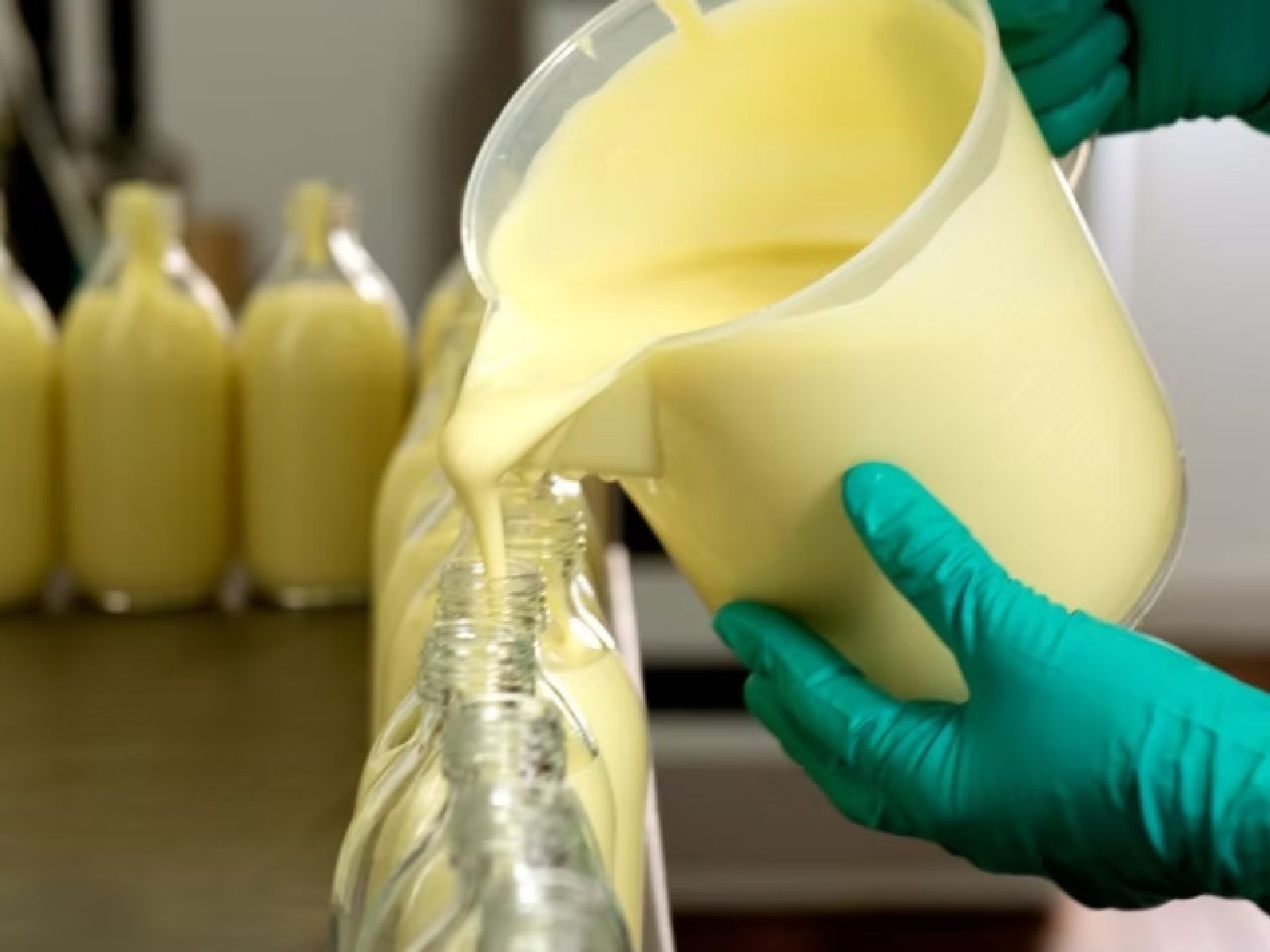 A la découverte des Cosmétiques Naturels : les ...