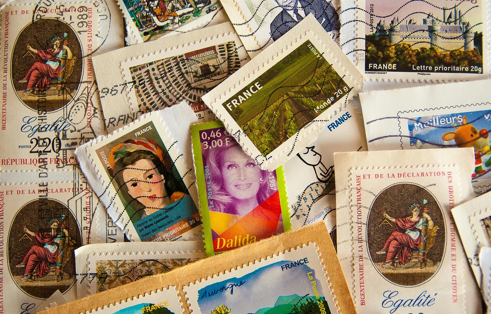 Brocante