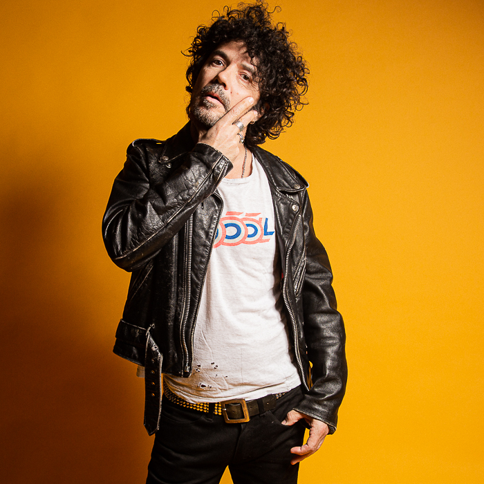 Samedi 5 Juillet -Salon Bordeaux Star Guitar + ...