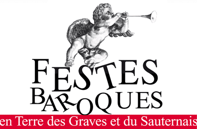 Festes Baroques : Lutetia Trombone Quartet