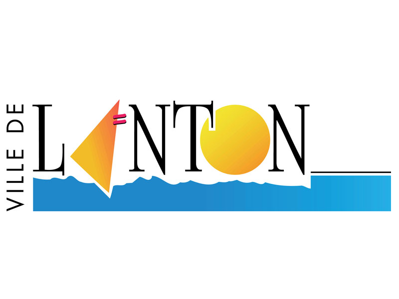 Les Lantonnales : Duo Hervé Saint Guirons