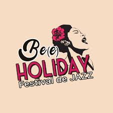 Be(e) holiday : festival de jazz