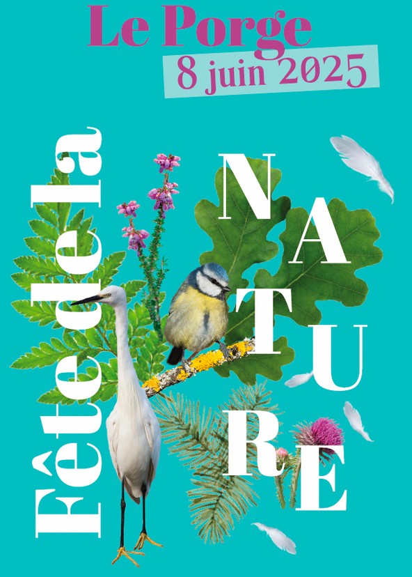 Fête de la Nature