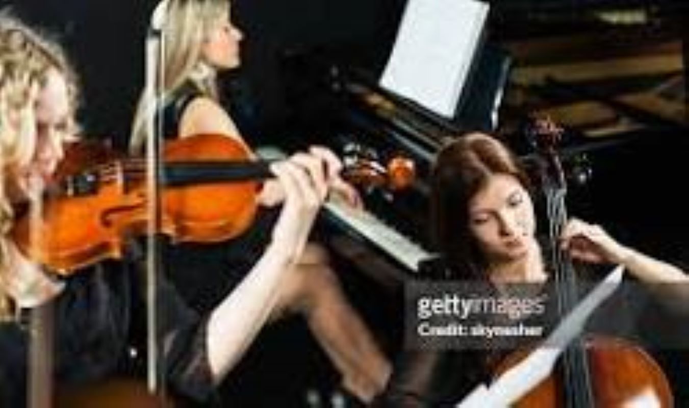 Concert de l'Orchestre d'Harmonie du Val de Le ...