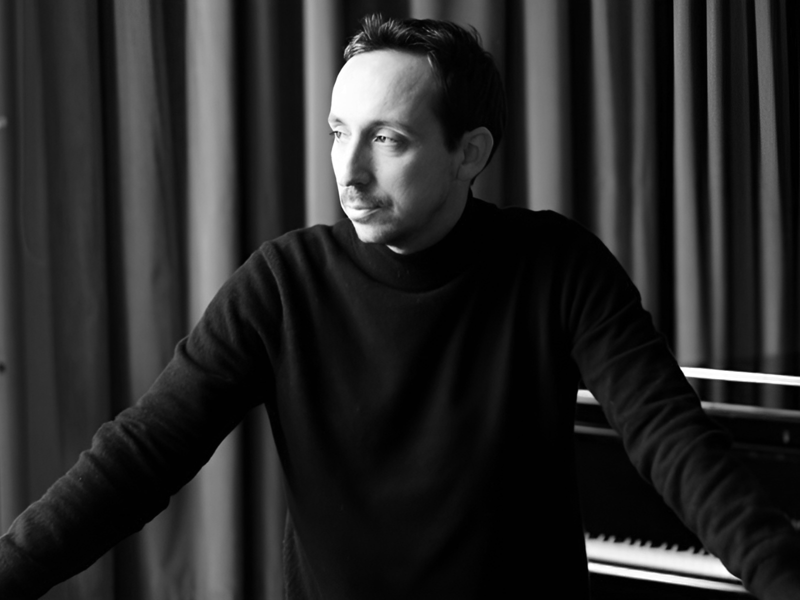 David Saudubray (S comme Solo) – Festival Silv ...