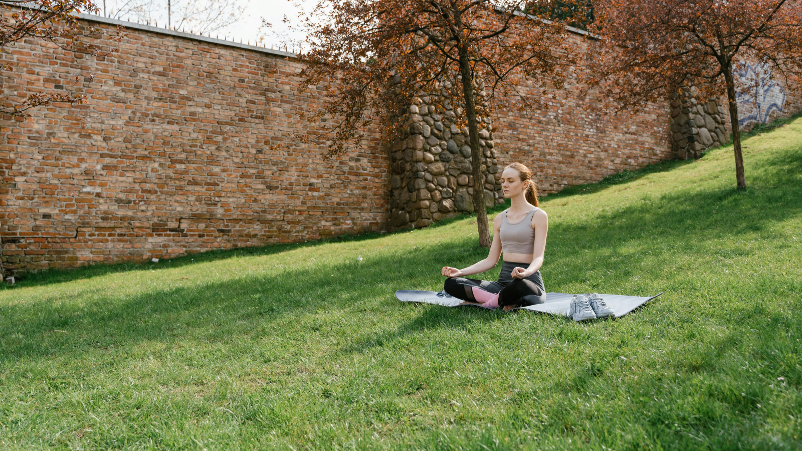 Yoga et Relaxation sonore