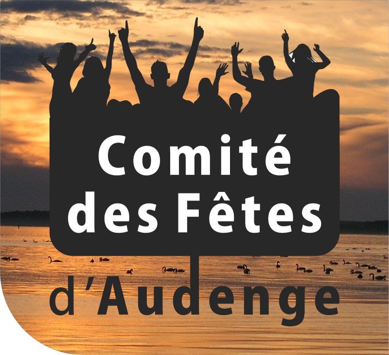 Fête de l'été