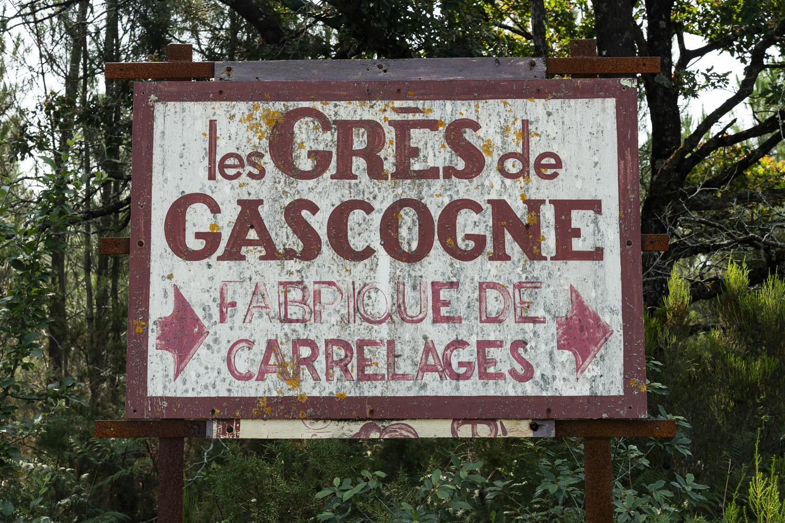 L'été de l'Office : Visite des Terres & cérami ...