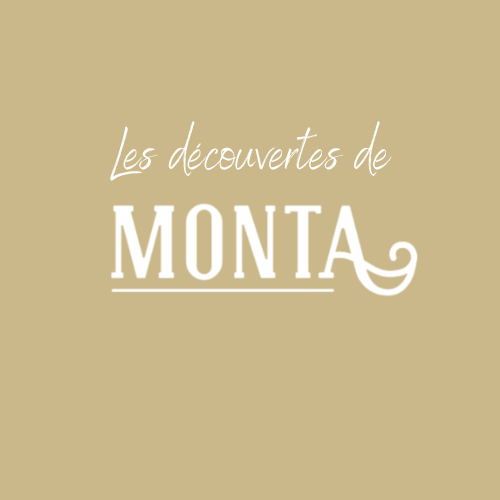 "Les secrets de Montalivet"