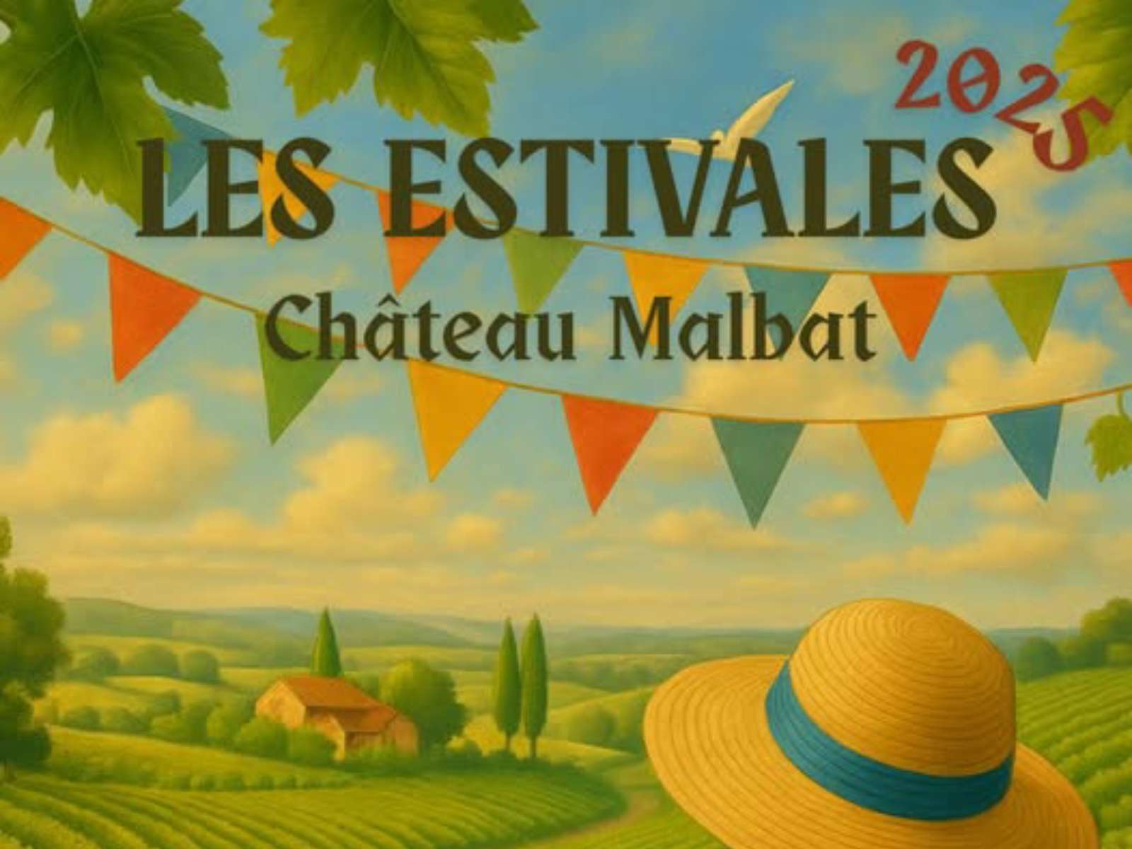 Journée portes ouvertes