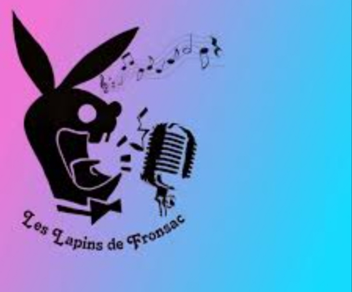 Les lapins de Fronsac