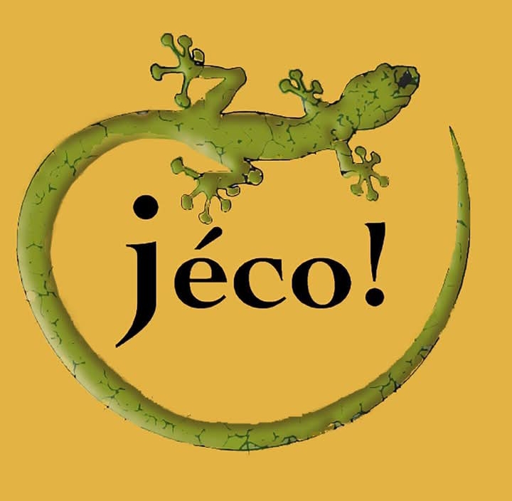 Jéco