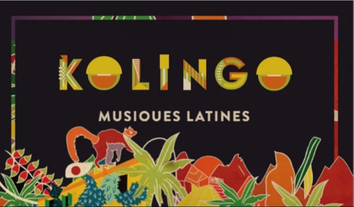 Kolingo