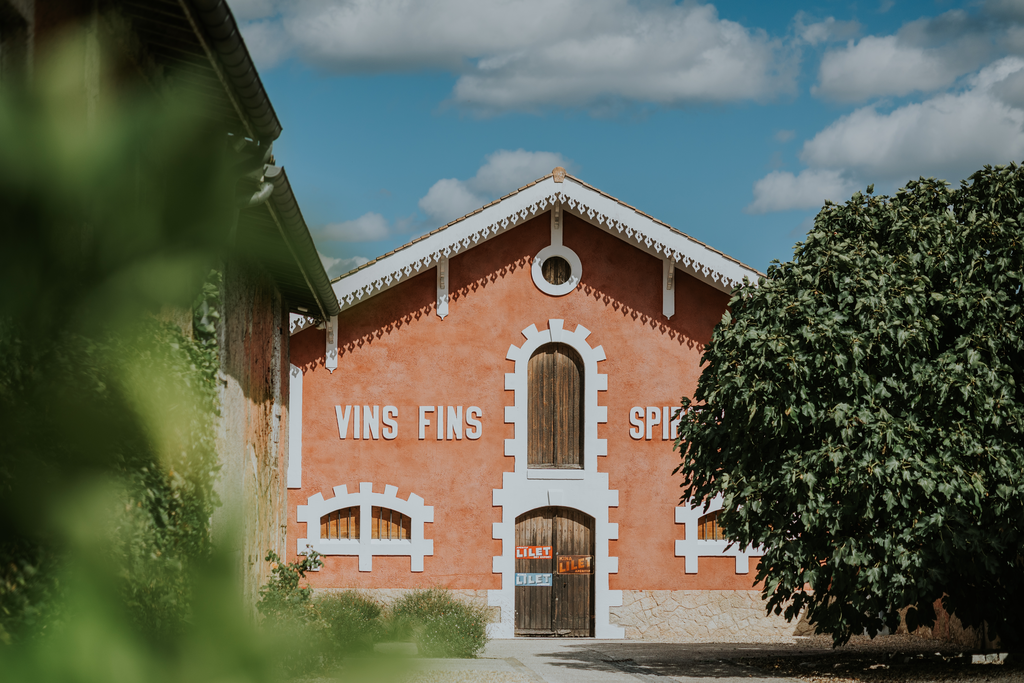 Journées du Patrimoine à la Maison Lillet