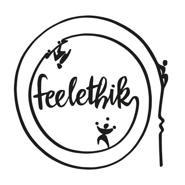 Fête de fin d'année