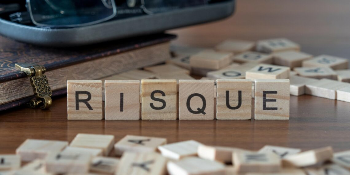 Atelier de sensibilisation et de prévention à  ...