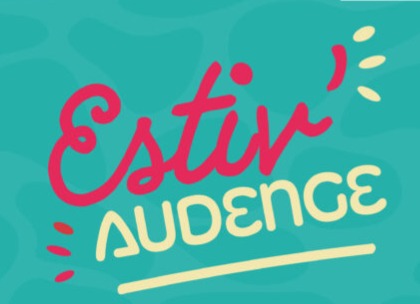 Estiv'Audenge