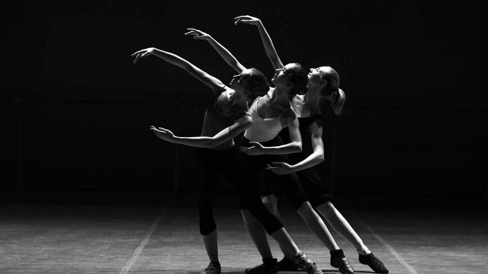 Retransmission en direct du "Corsaire" par le  ...