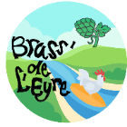 Fête de la Brasserie : Brass' de l'Eyre