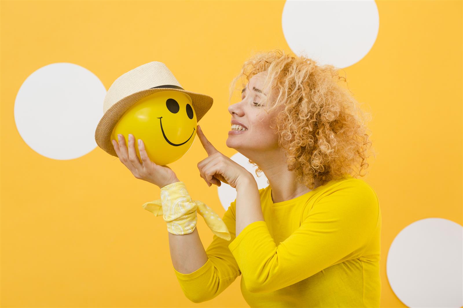 Les ateliers de L'Inter'Val : Dialogues et Ren ...