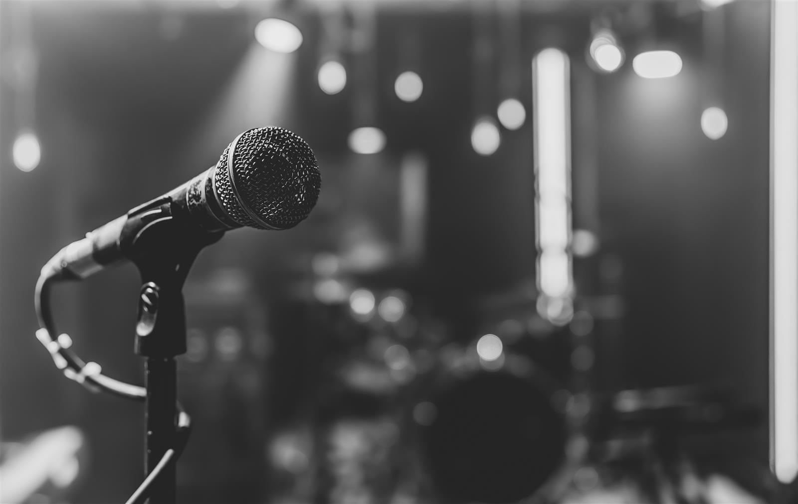 Concert annuel du groupe vocal Cantaleyre