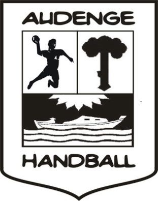 Fête du Handball: vide grenier et soirée moule ...