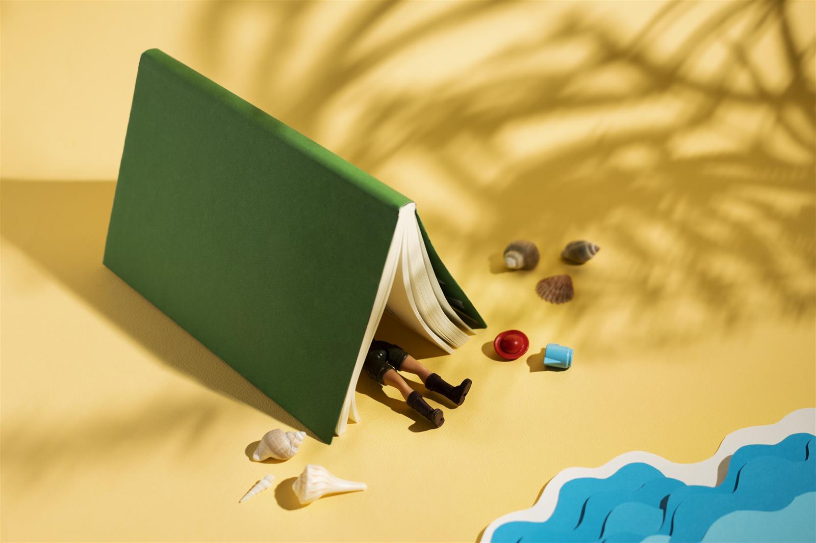 Histoires Lous Drolles - Histoires pour enfants