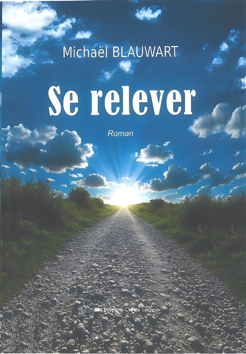 Rencontre littéraire - Partir en livre