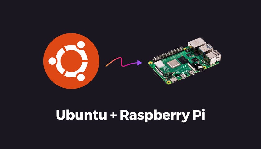 Atelier d'informatique - Raspberry Pi et linux