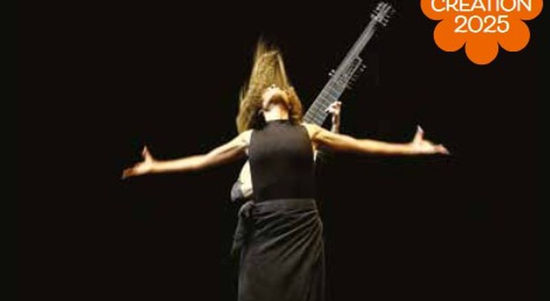 Ana Pérez « Stans »