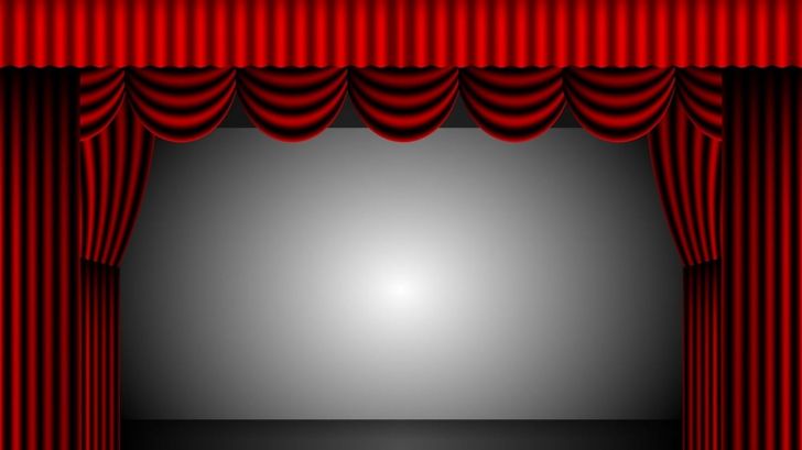 Parents : Jeux de théâtre d'impro