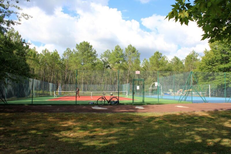Les Mardis de Cap 33 : Disc Golf/Parcours d'or ...
