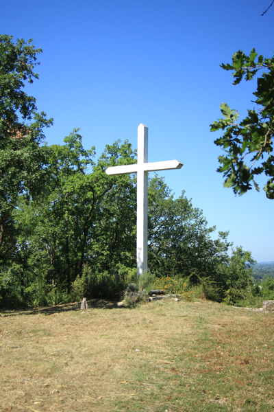 Fêtons les 80 ans de Notre Dame des champs à P ...