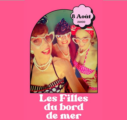 Les Darling