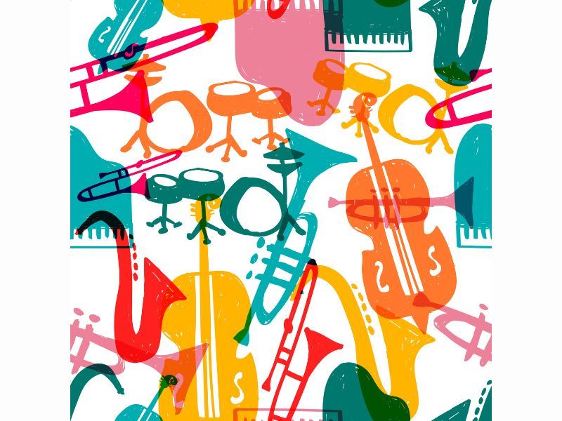 Festival Eurochestries