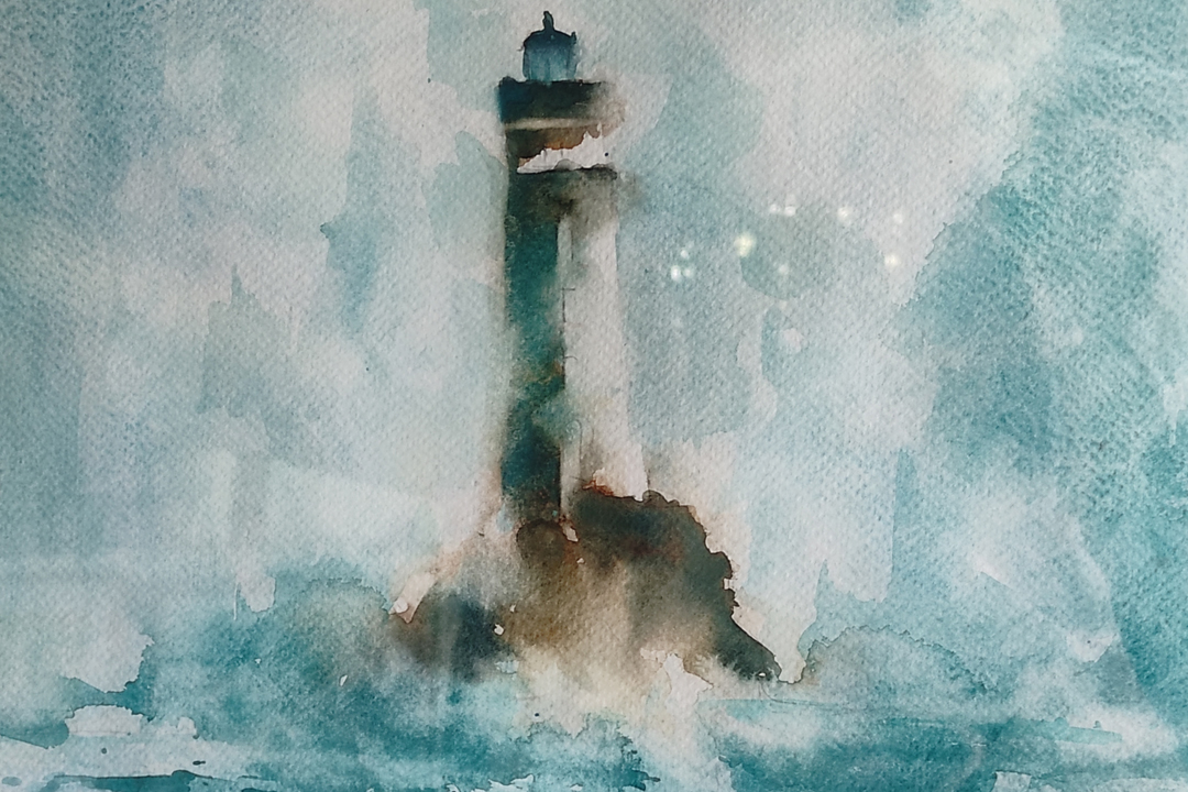 Exposition de peintures et sculptures
