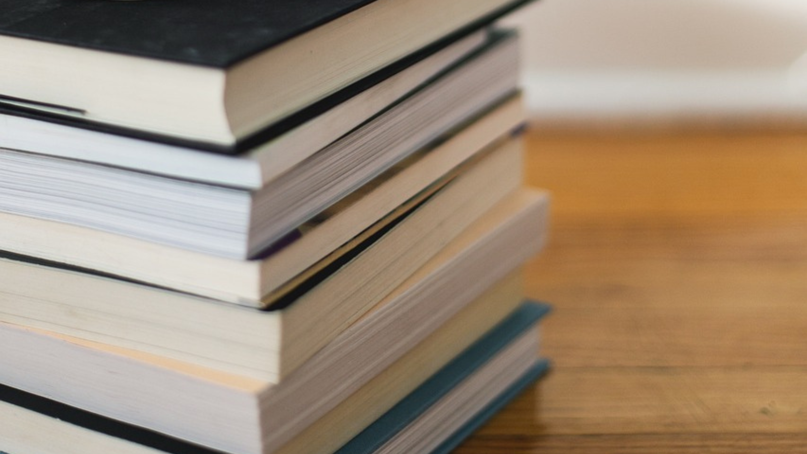 Conférence sur le livre L'Héritage de Violette ...