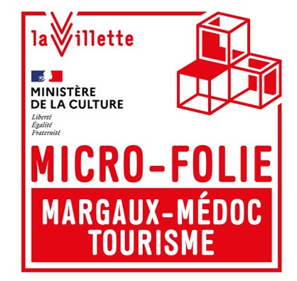 Micro-Folie à Macau
